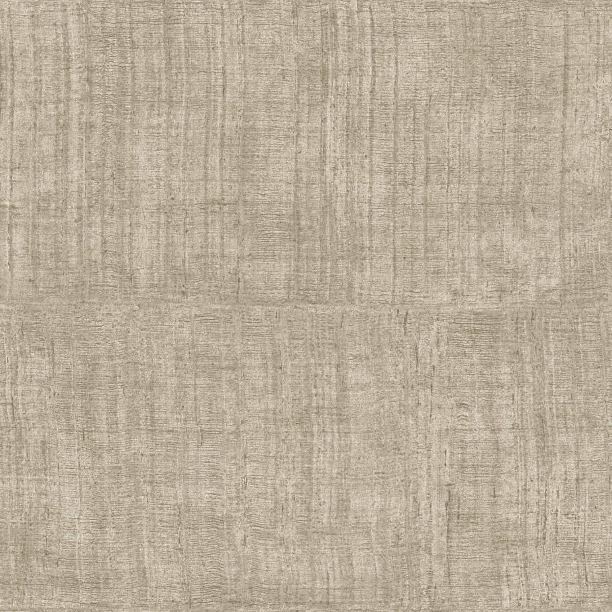 Arte Muga Silk - 67817