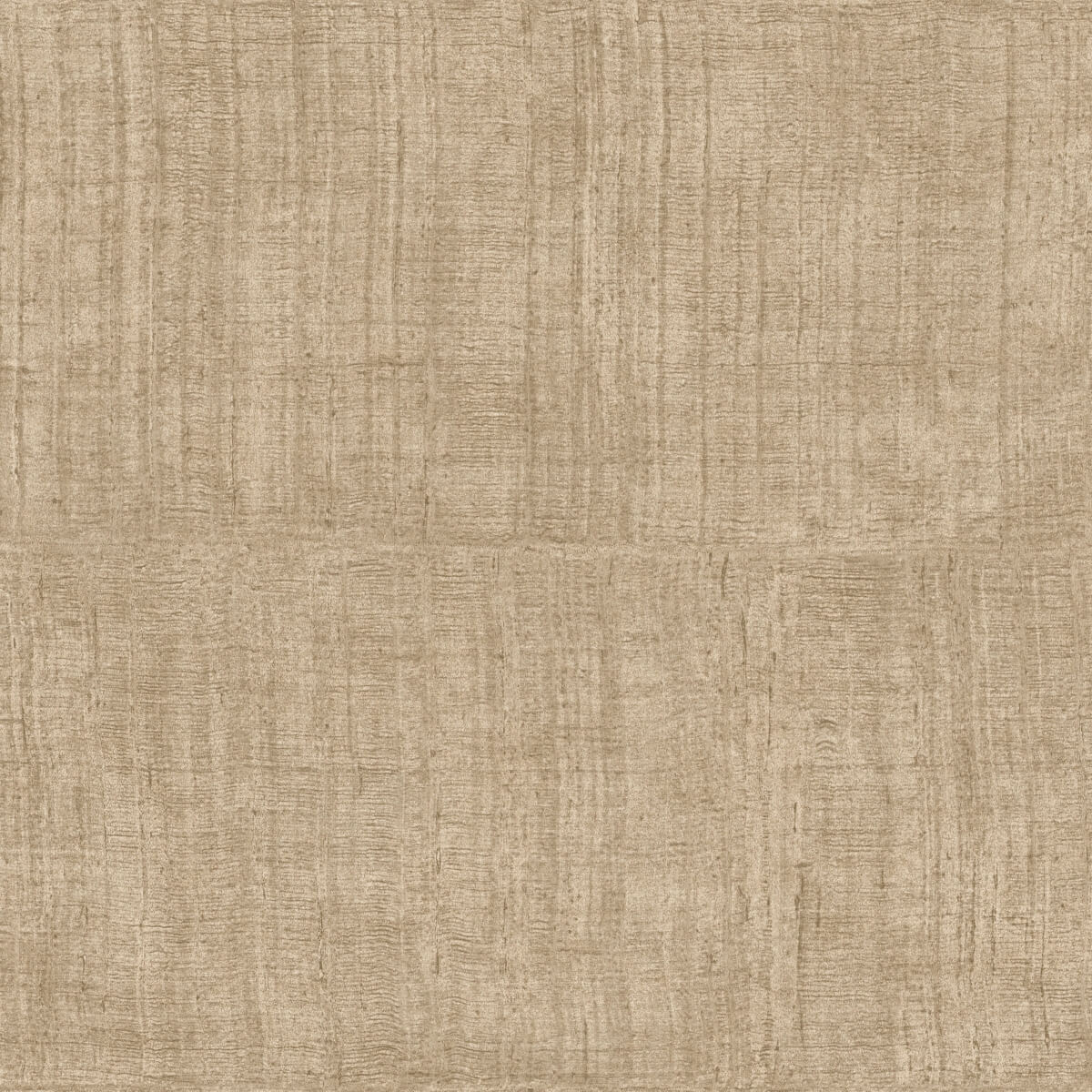 Arte Muga Silk - 67818
