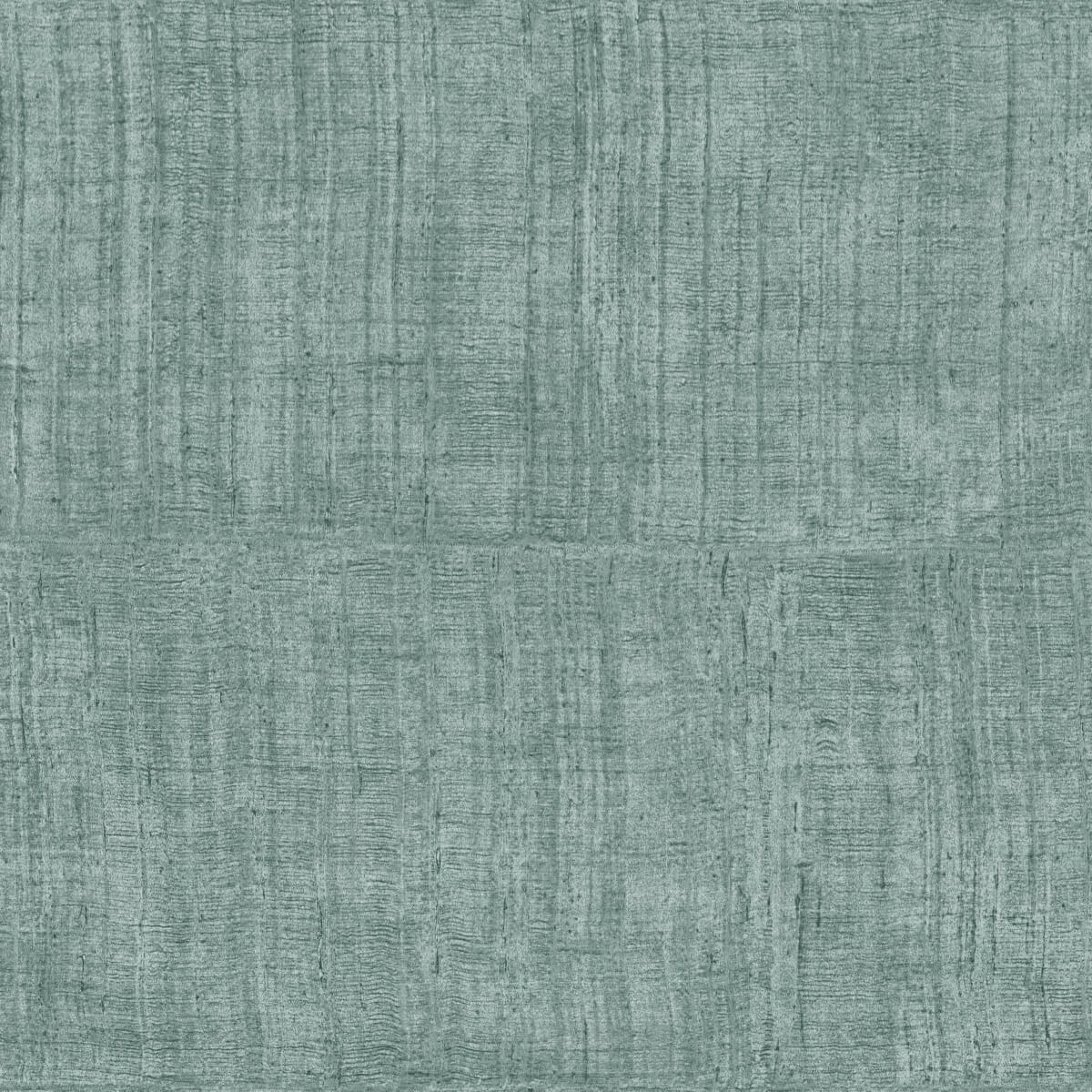Arte Muga Silk - 67819