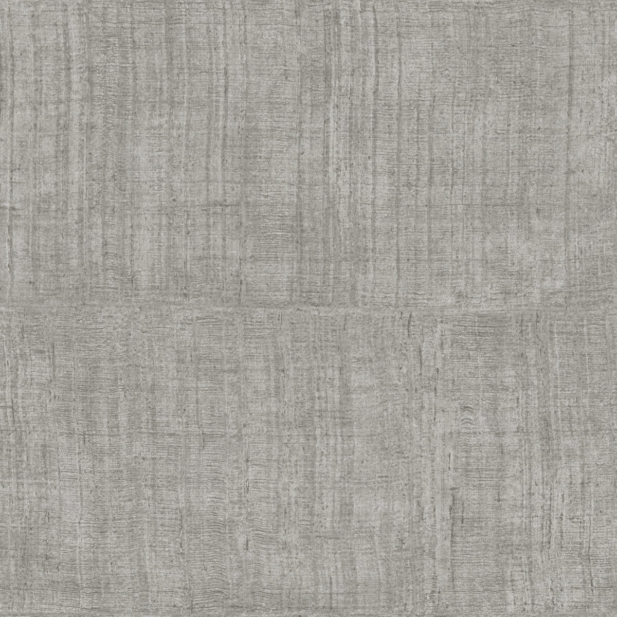 Arte Muga Silk - 67820