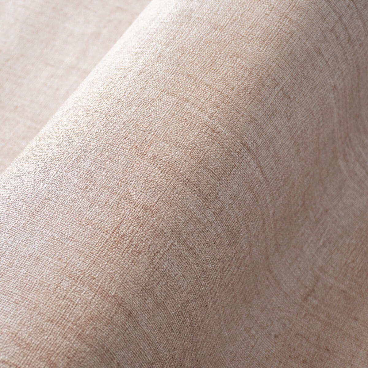 Arte Muga Silk - 67812