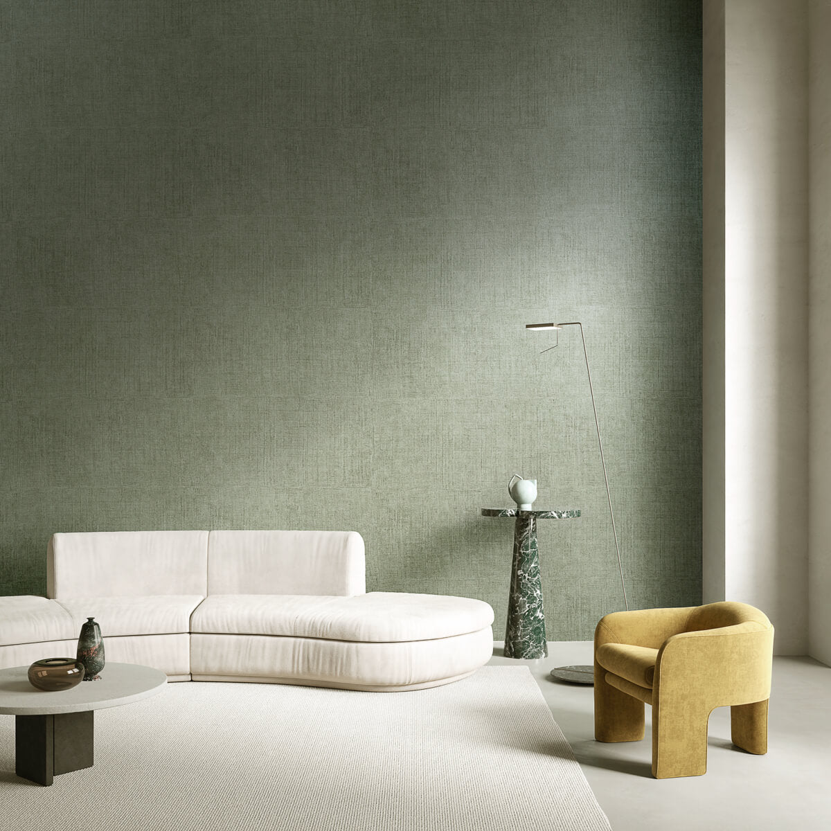 Arte Muga Silk - 67817