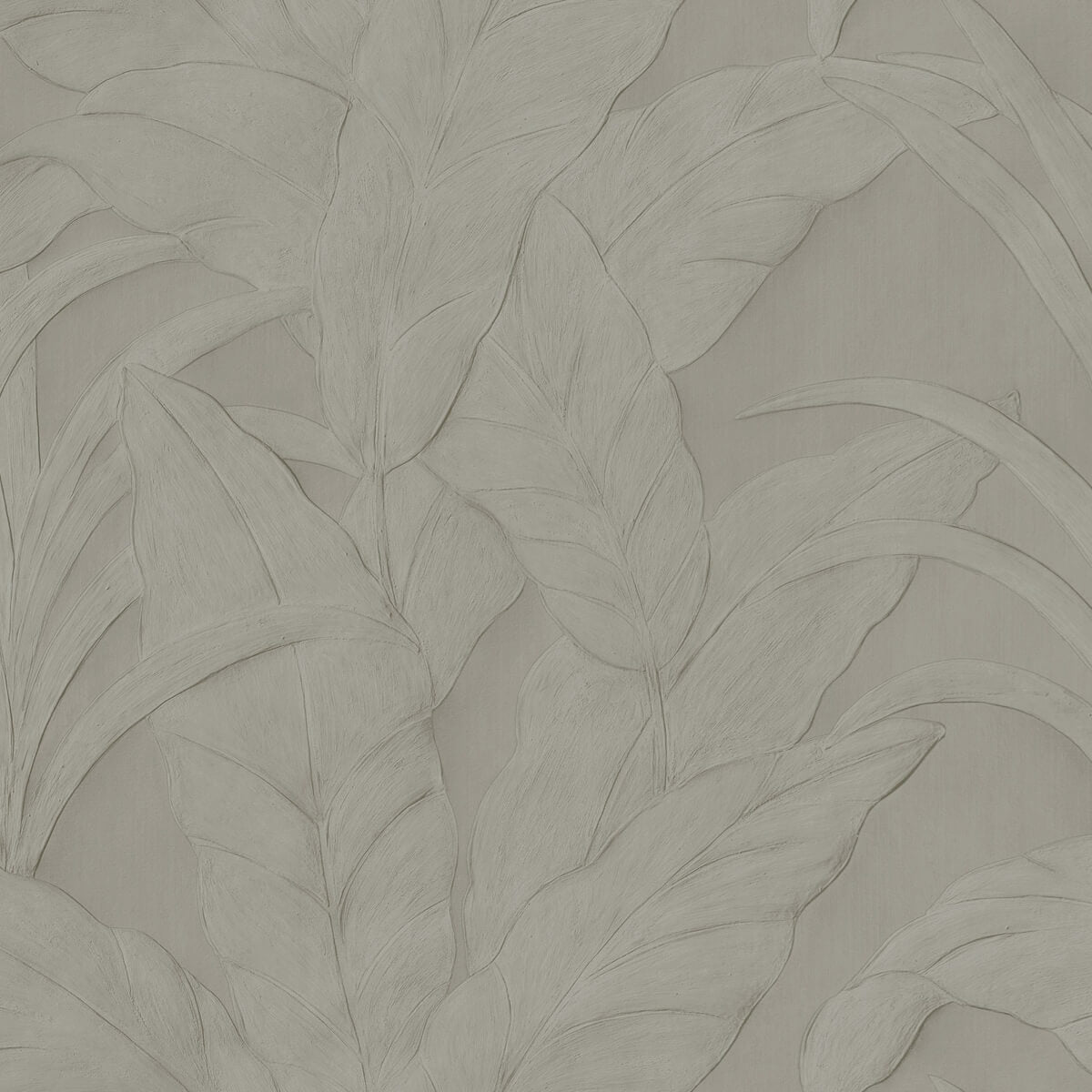 Arte Musa - Silver
