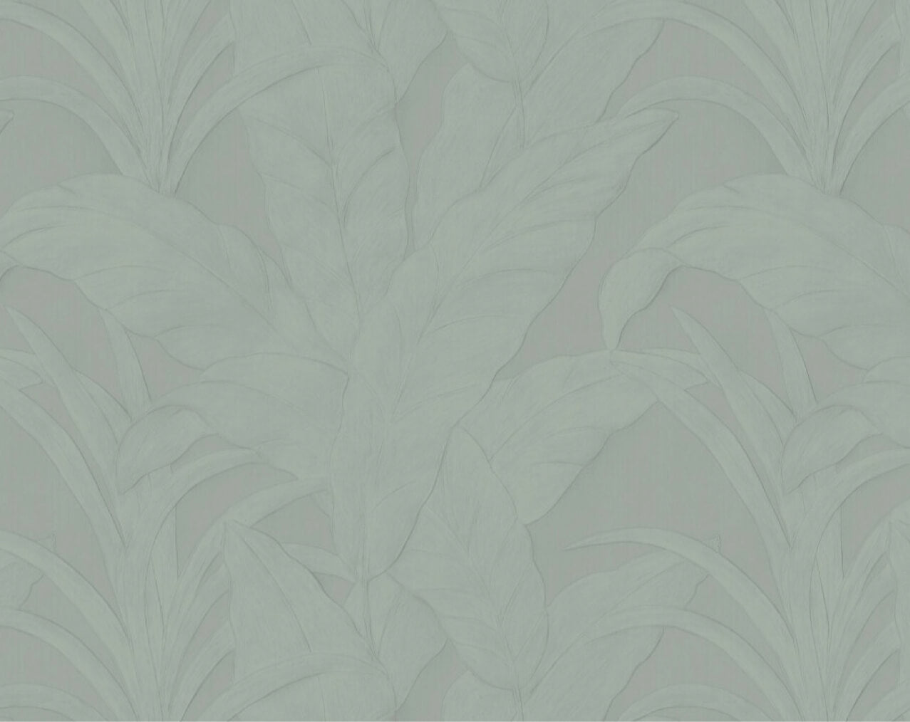 Arte Musa - 75003A (retour)