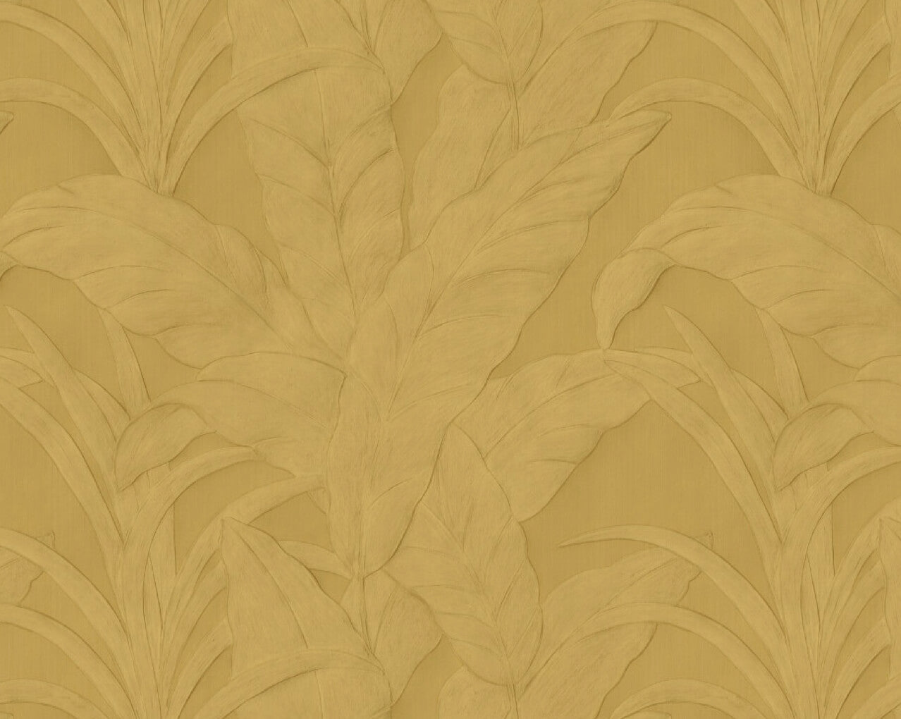Arte Musa - 75004A