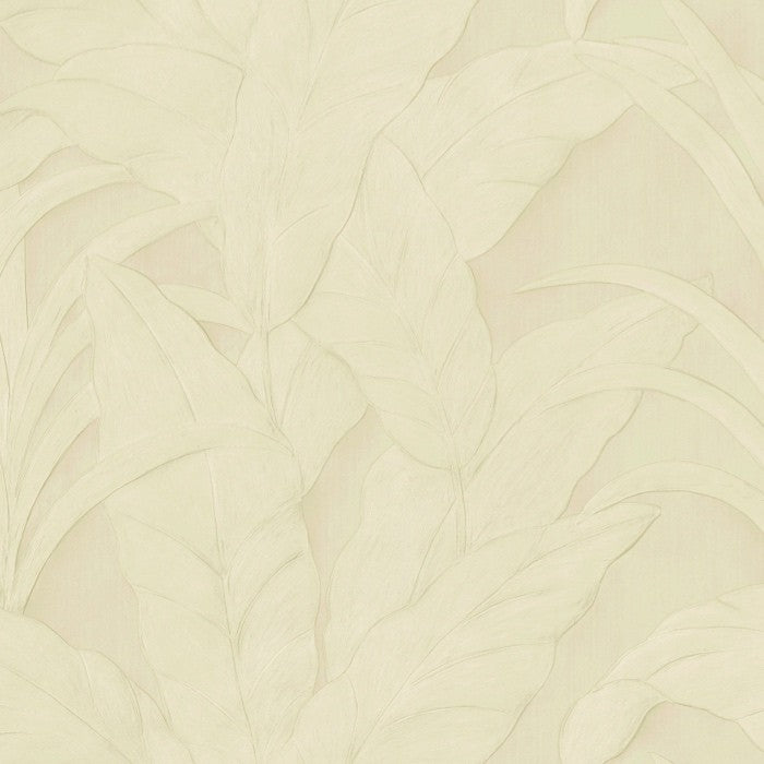 Arte Musa - Pearl