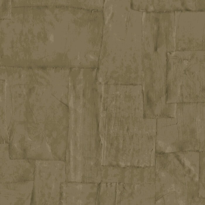 Arte Oblong - Oregano