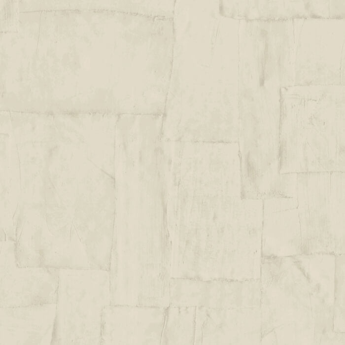 Arte Oblong - Oyster