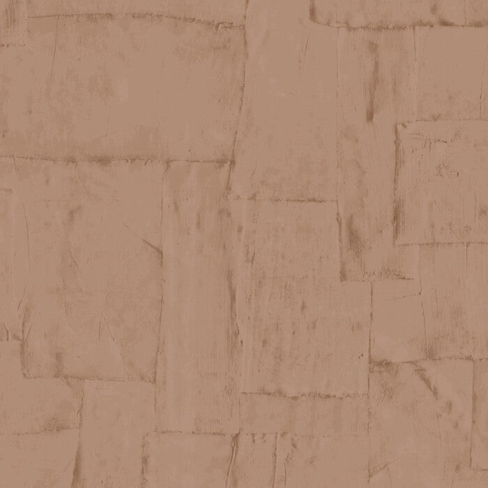 Arte Oblong - Soft Terra