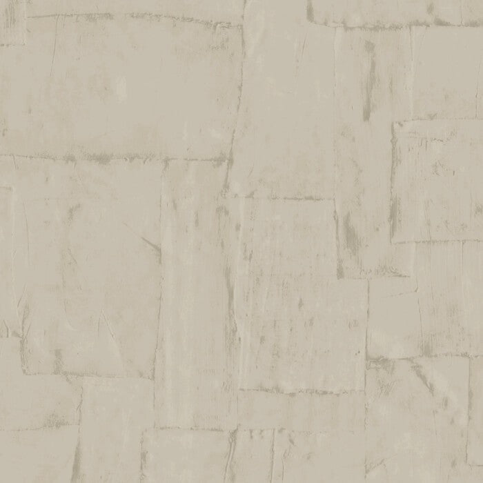 Arte Oblong - Reseda