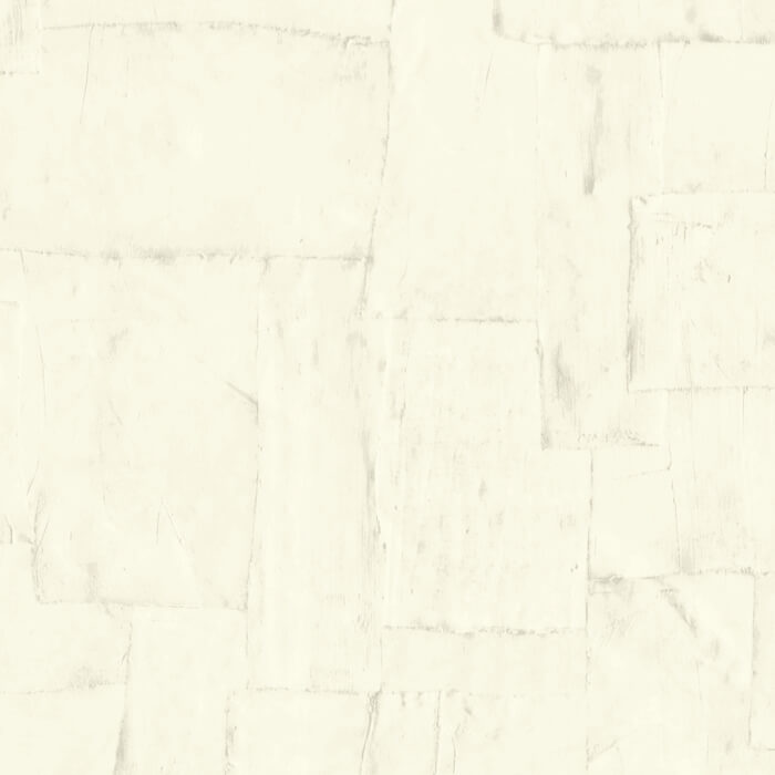 Arte Oblong - Swan