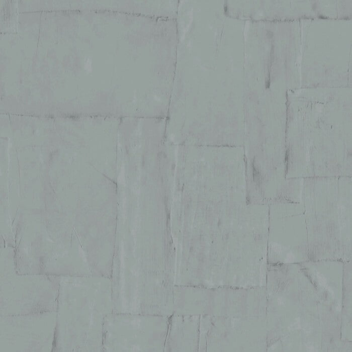Arte Oblong - Light Steel Blue