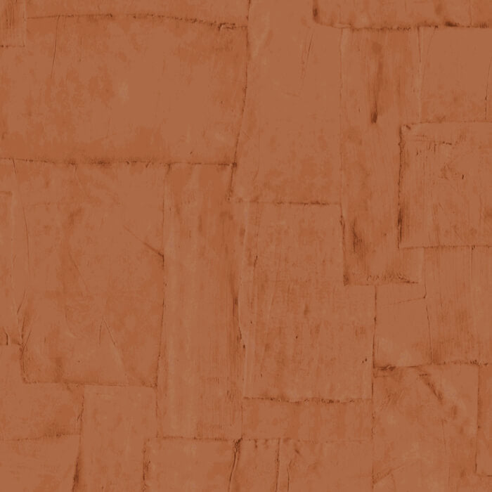 Arte Oblong - Orange Spice