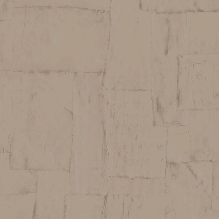 Arte Oblong - Mexican Sand