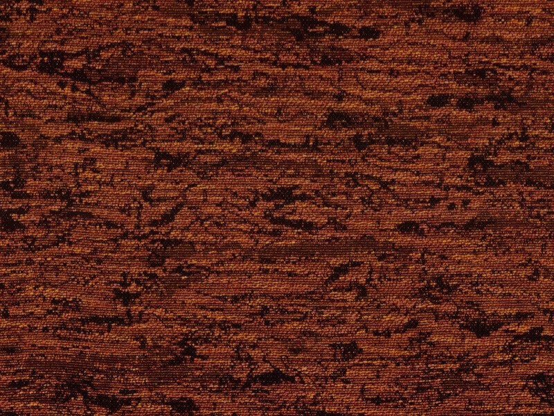 Arte Orizzonte - Autumn