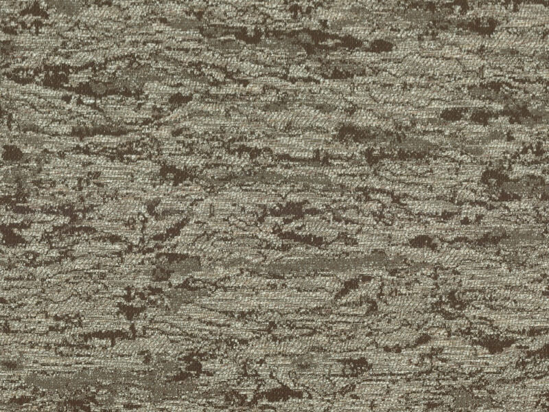 Arte Orizzonte - Granite