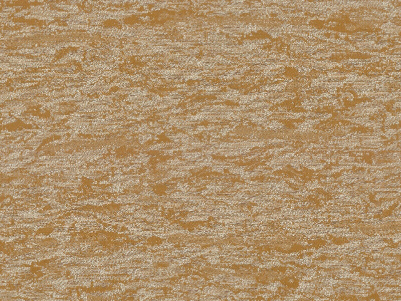 Arte Orizzonte - Ochre