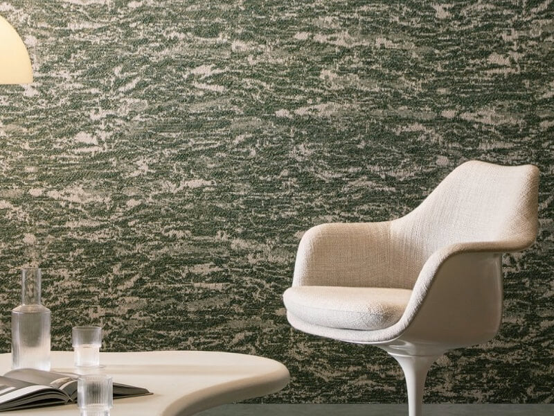 Arte Orizzonte - Granite