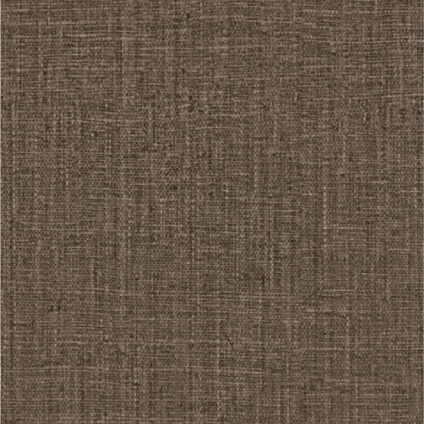 Arte Peerless - INT246
