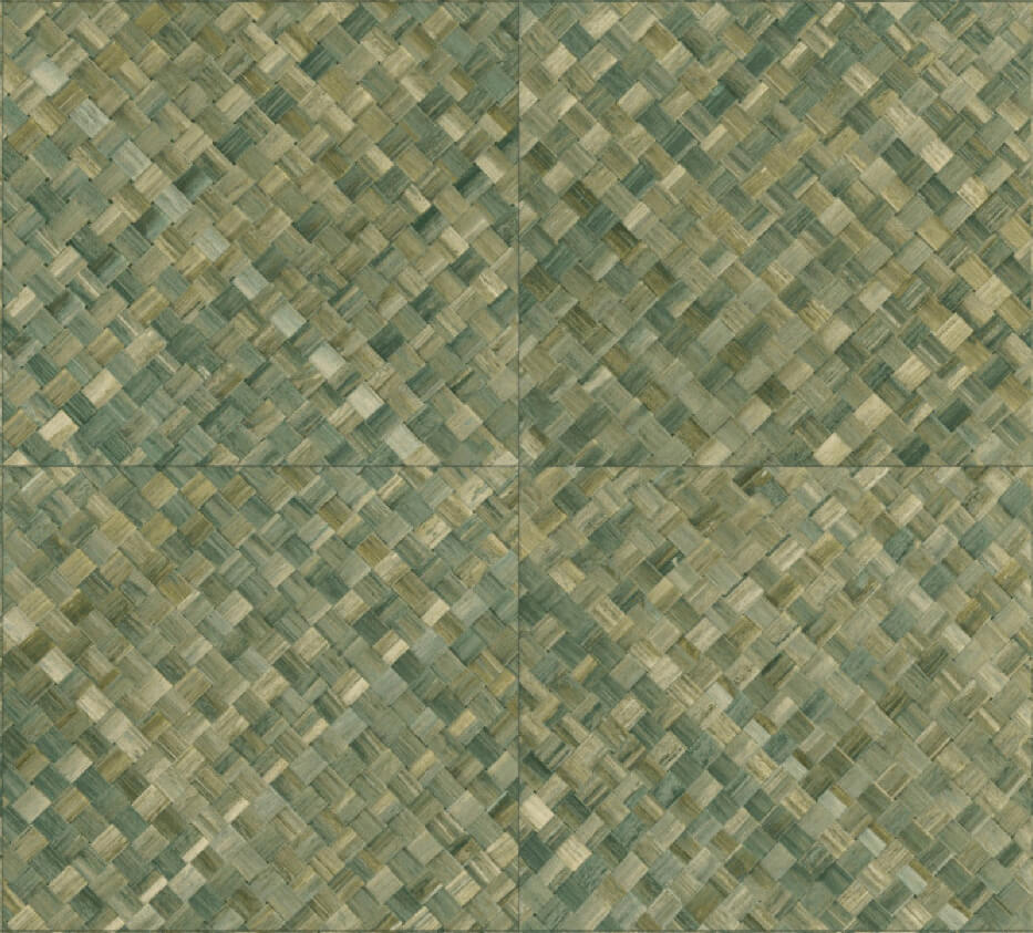 Arte Pandan - 34100