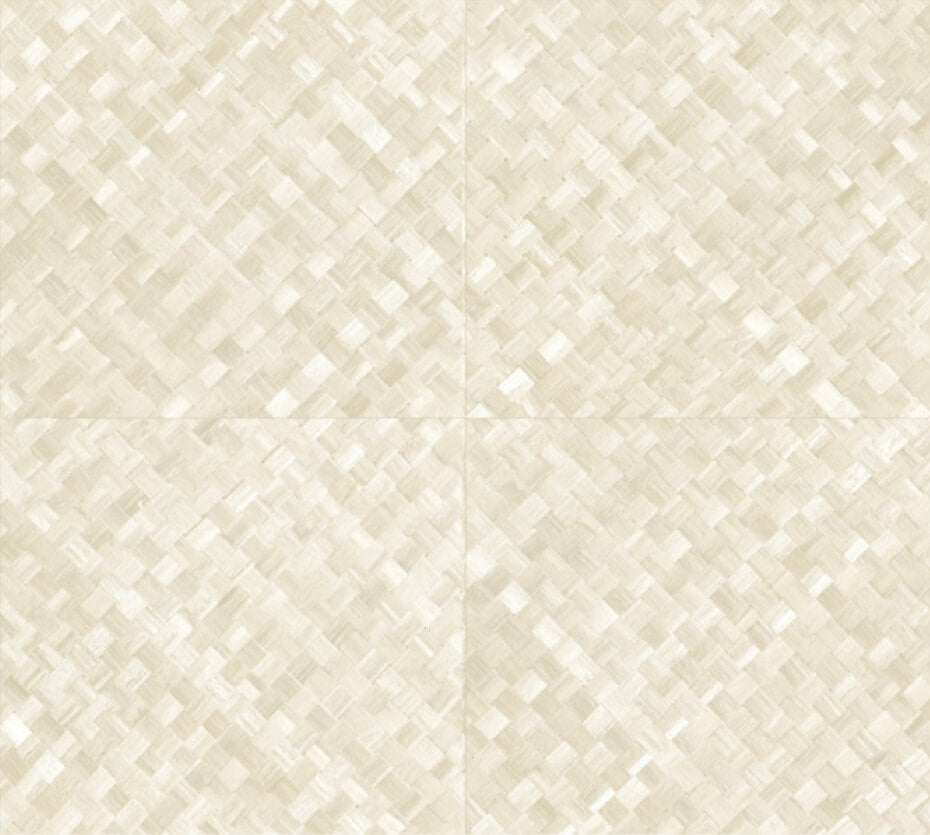 Arte Pandan - 34101
