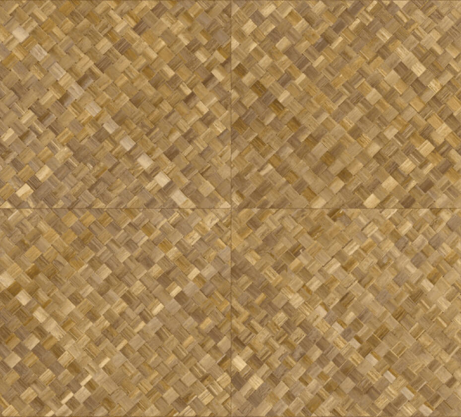 Arte Pandan - 34102