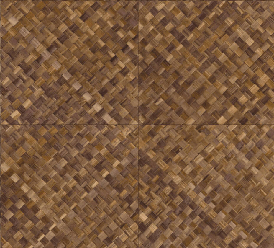 Arte Pandan - 34105