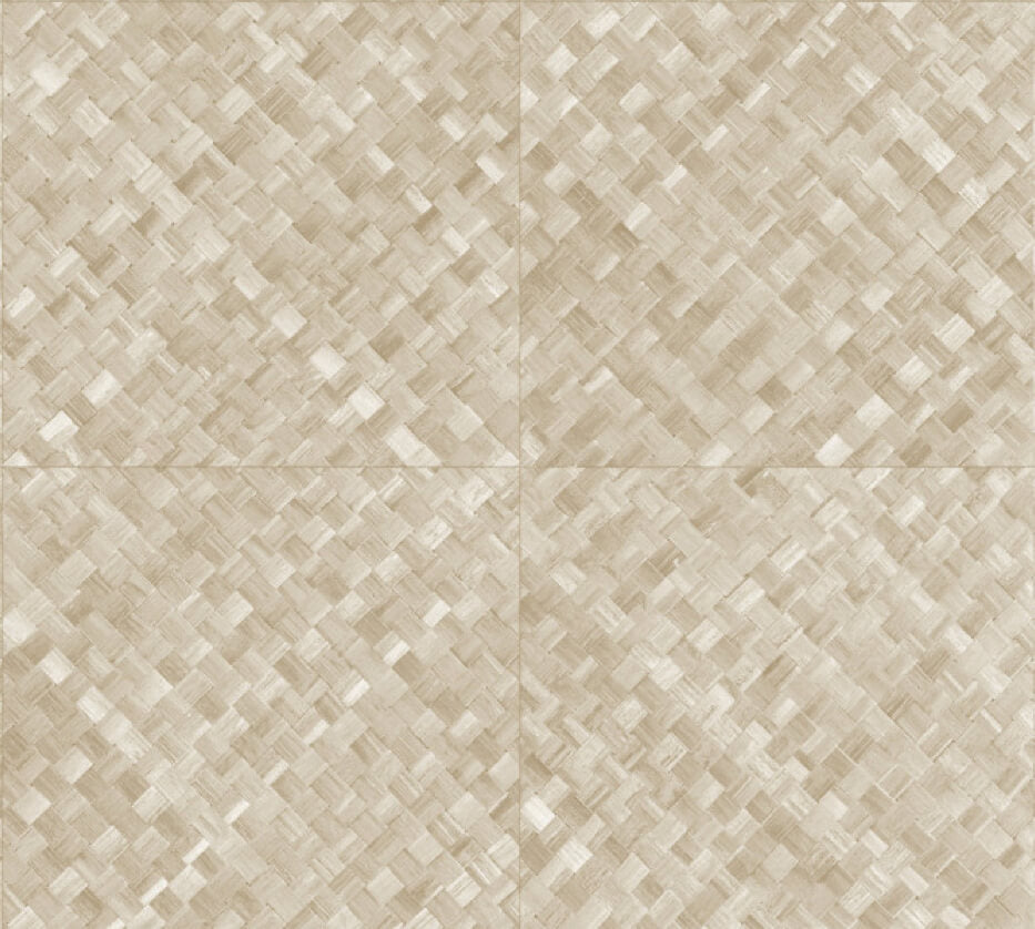 Arte Pandan - 34107