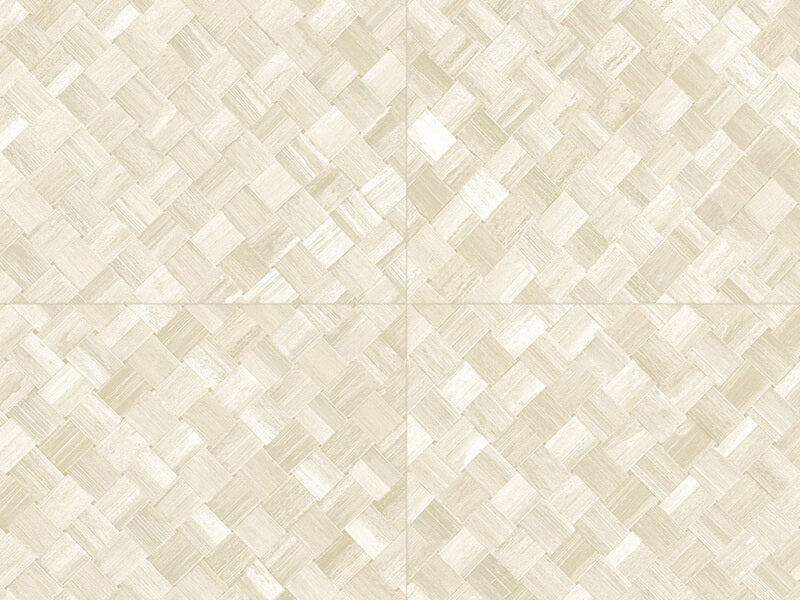 Arte Pandan - Sand