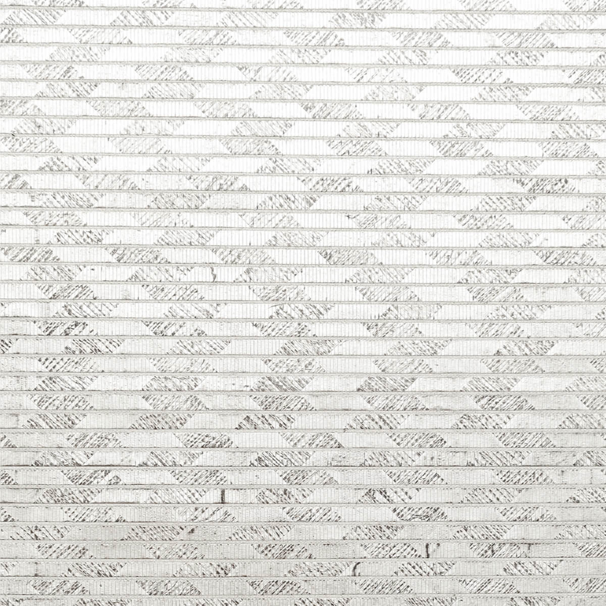 Arte Papyrus - 48550A