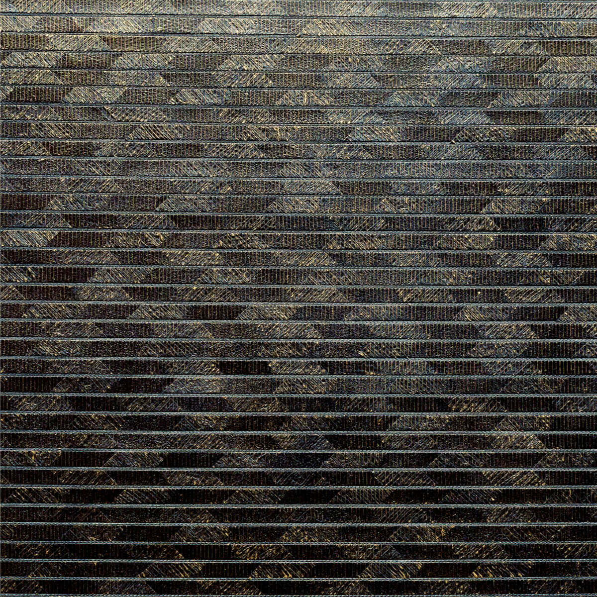 Arte Papyrus - 48551A