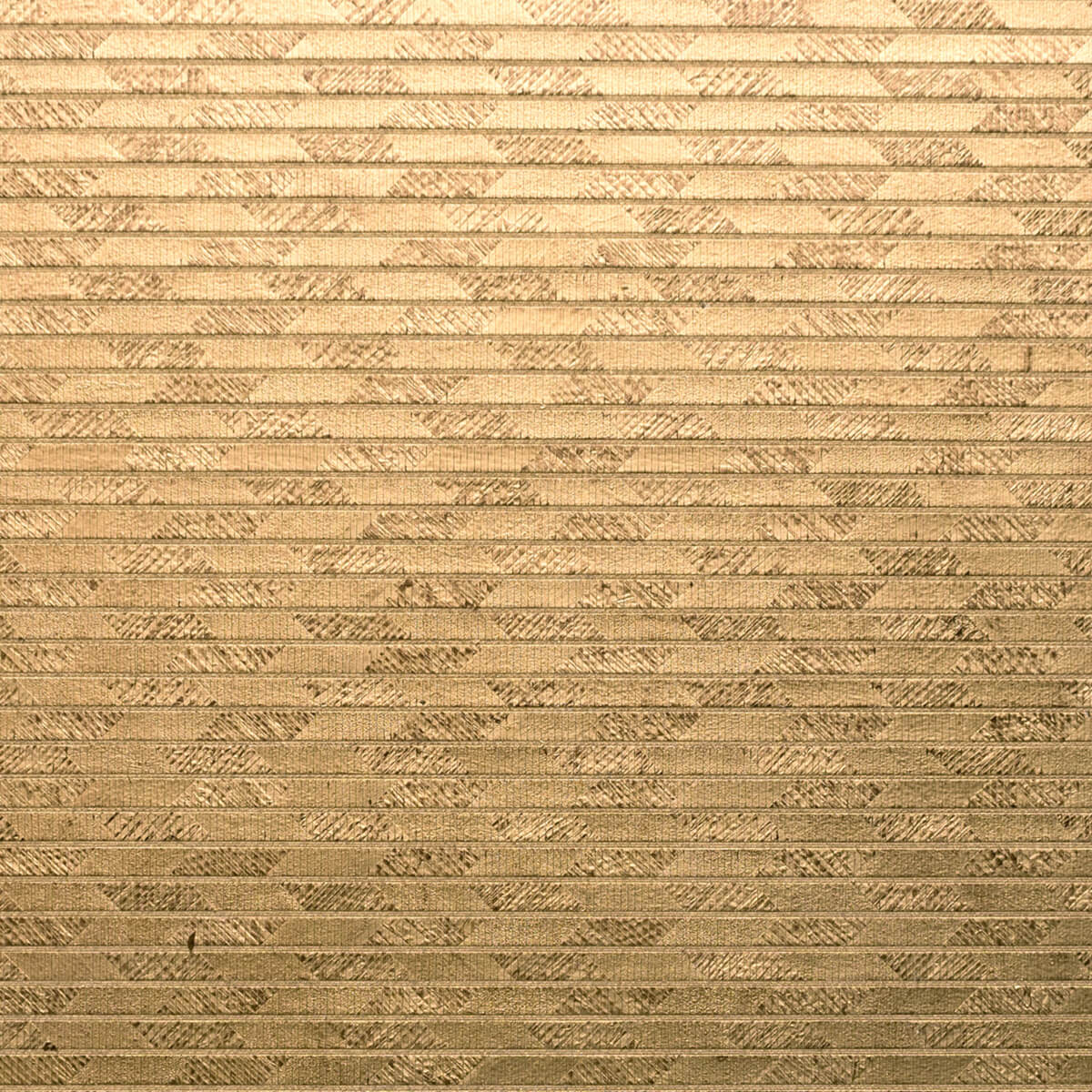 Arte Papyrus - 48553A