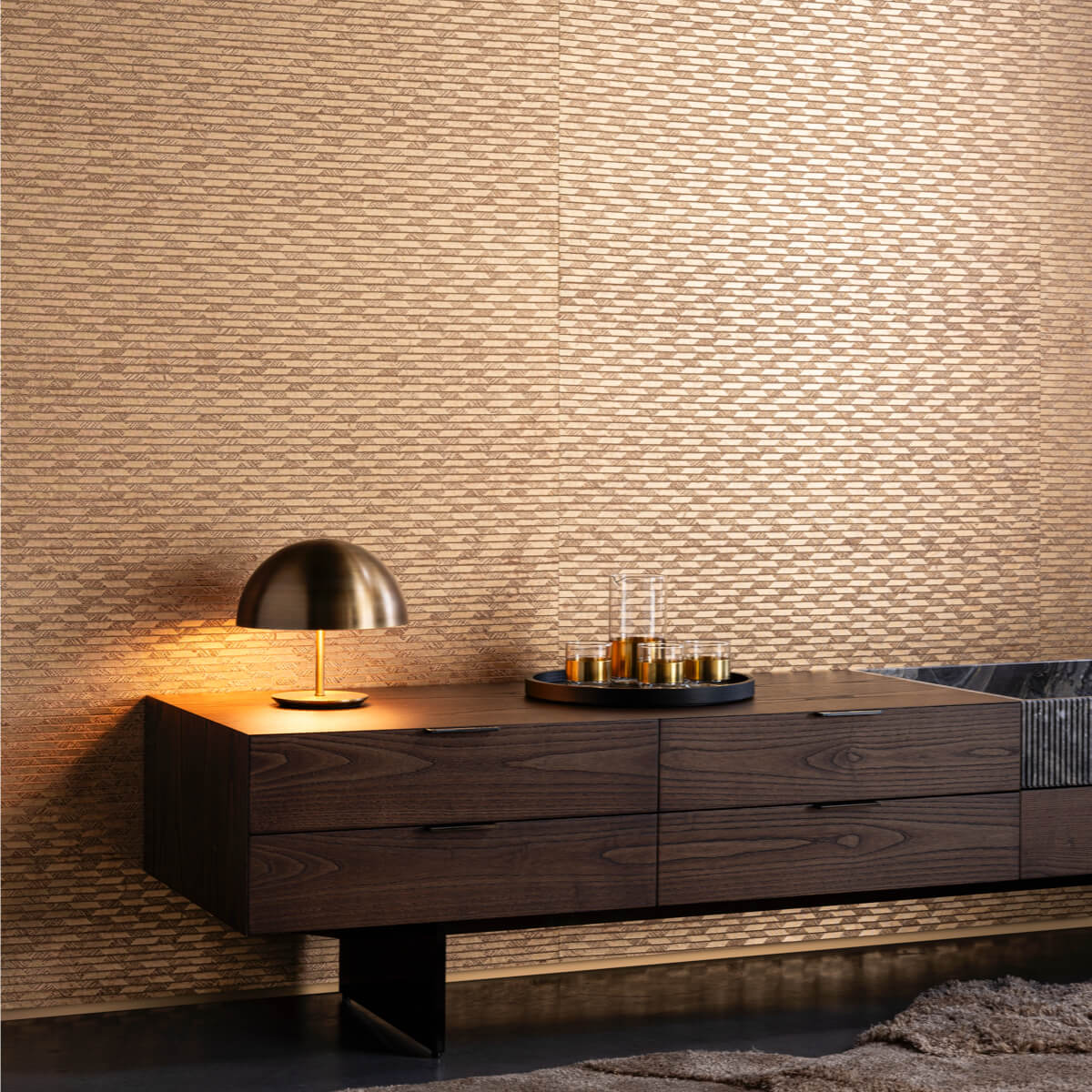 Arte Papyrus - 48551A