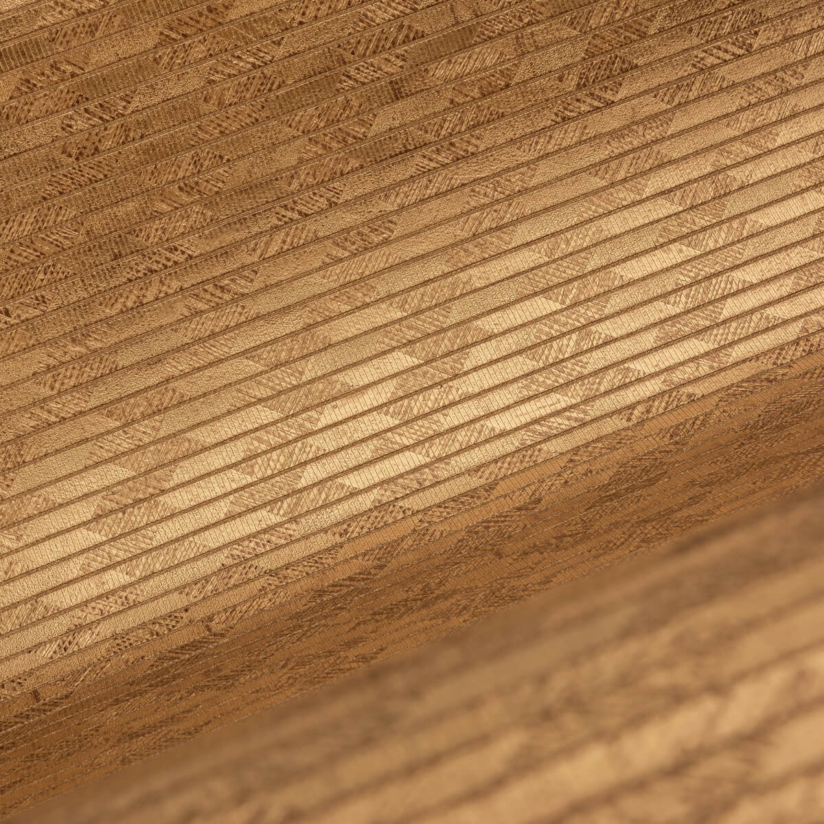 Arte Papyrus - 48550A