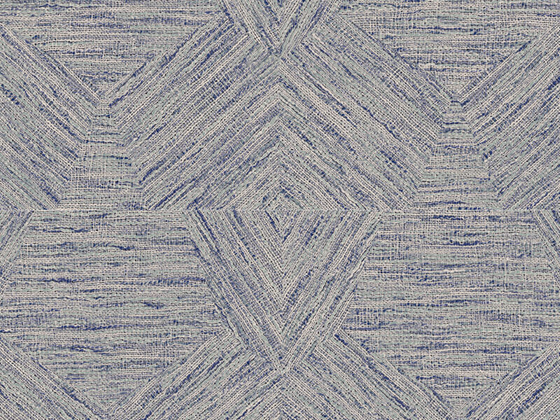 Arte Pentagono - Denim