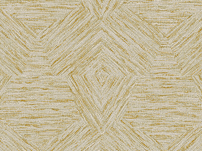 Arte Pentagono - Honey