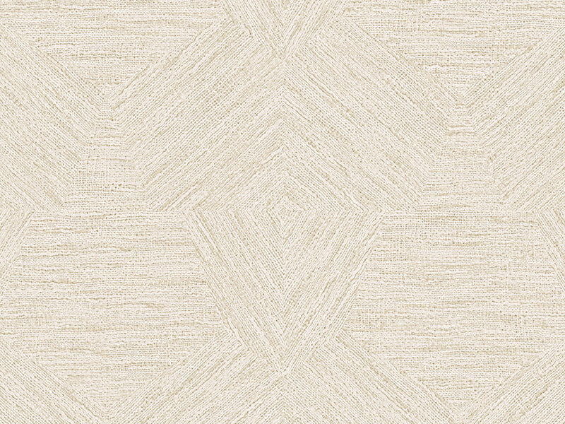 Arte Pentagono - Ivory