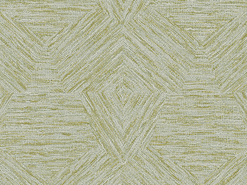 Arte Pentagono - Lime