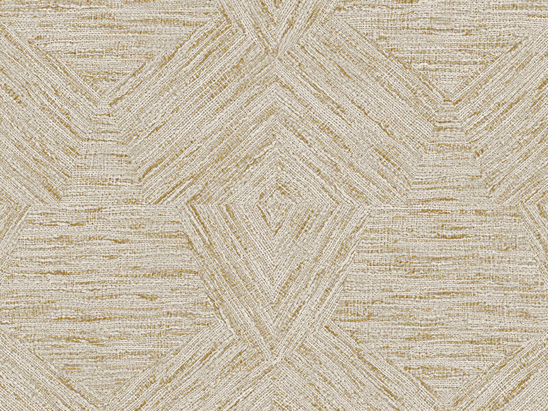 Arte Pentagono - Straw