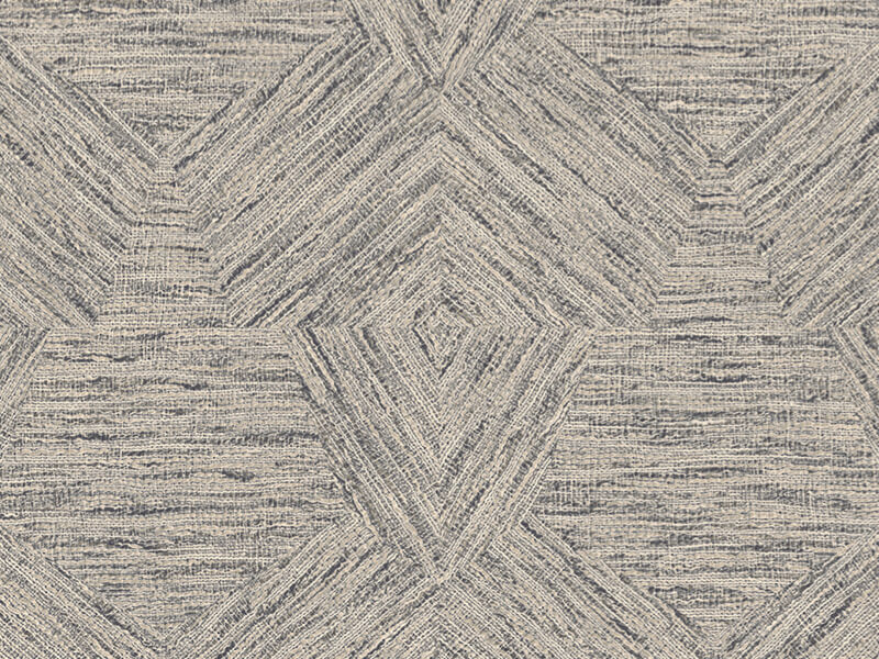 Arte Pentagono - Taupe