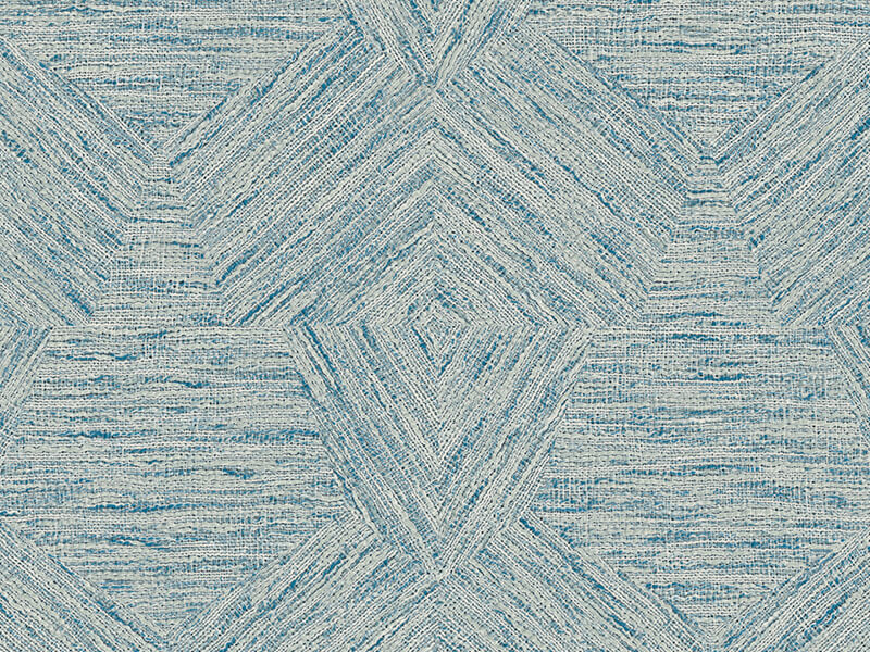 Arte Pentagono - Turquoise