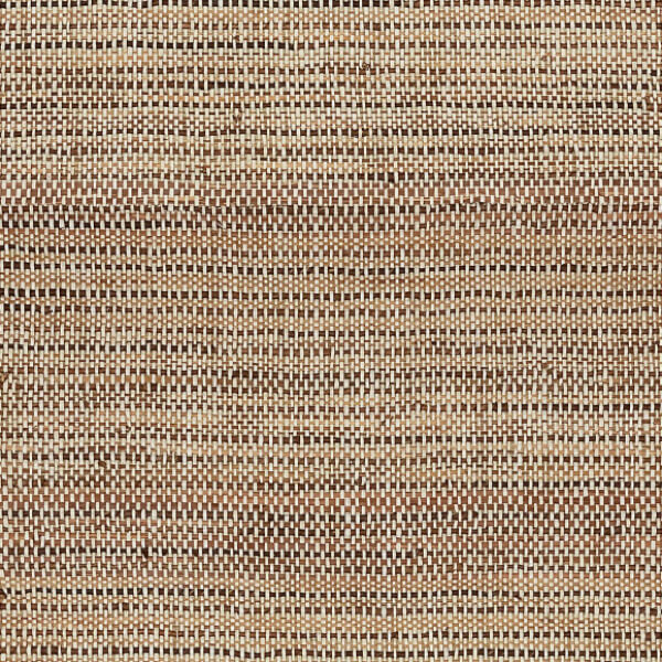 Arte Perception - INT312