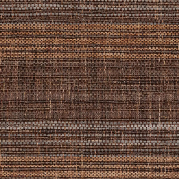 Arte Perception - INT313