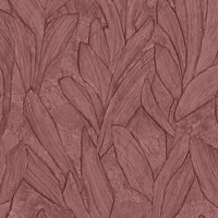 Arte Piante - Indian Red