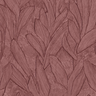 Arte Piante - Indian Red