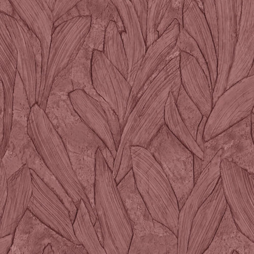 Arte Piante - Indian Red