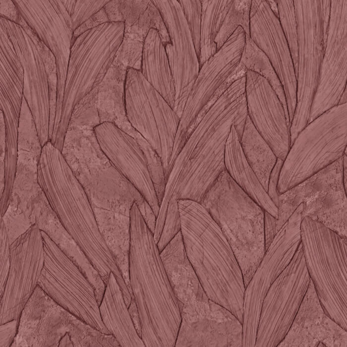 Arte Piante - Indian Red