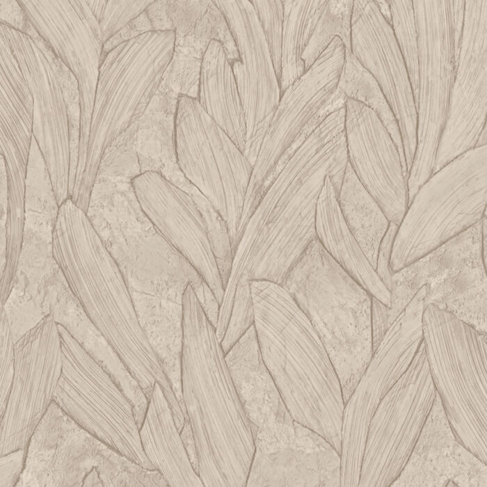 Arte Piante - Soft Truffle