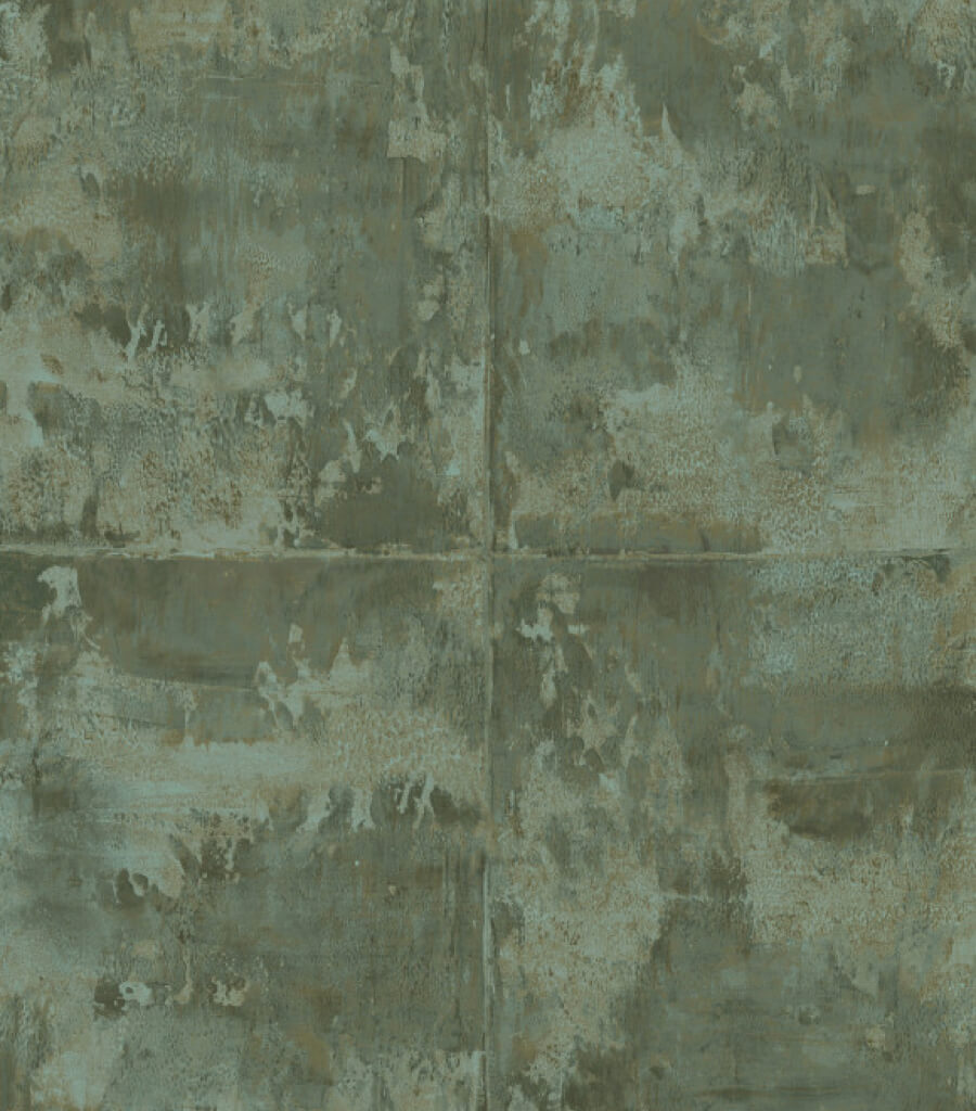 Arte Platinum - 35501A