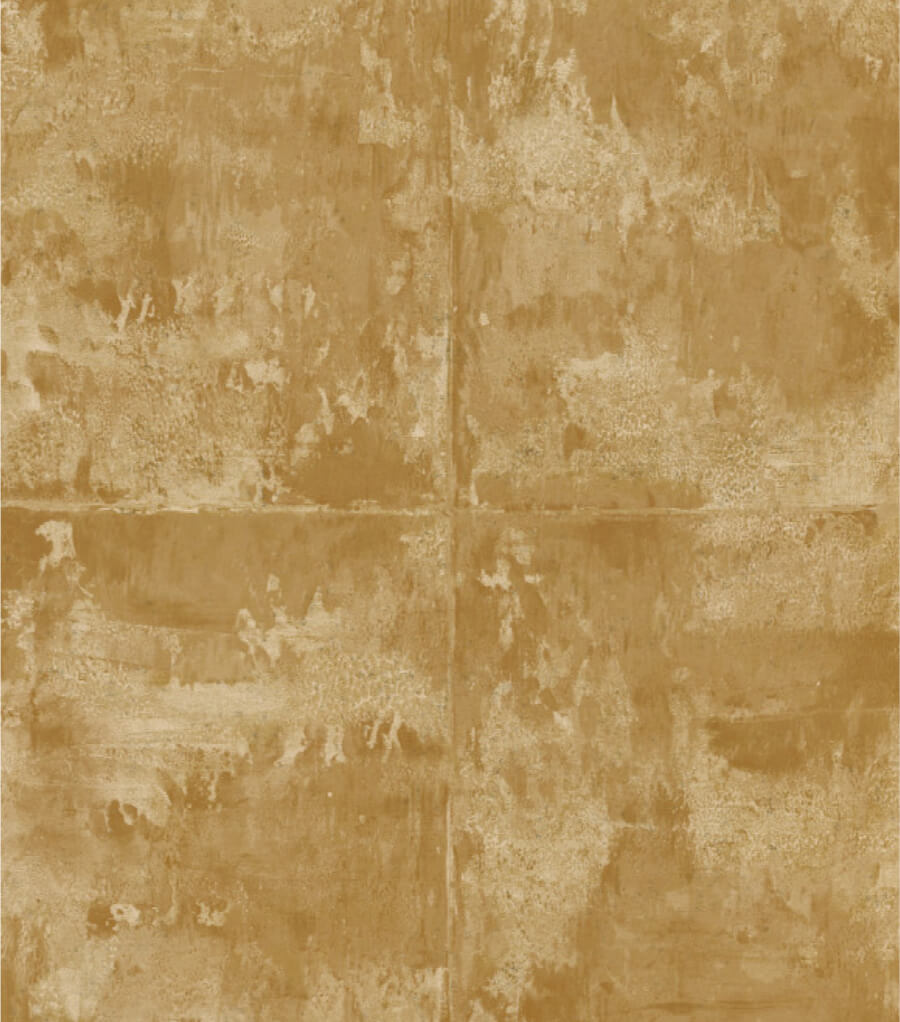 Arte Platinum - 35500A